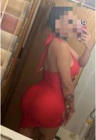 614886330: Chica busca chico en Alicante