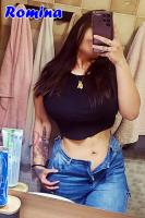 669608091: Chica busca chico en Madrid