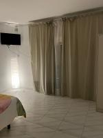 664608735:  en Sevilla