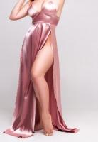 622419701: Travesti en Almería