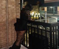 632241536: Chica busca chico en Mallorca