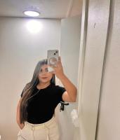 663442879: Chica busca chico en Las Palmas