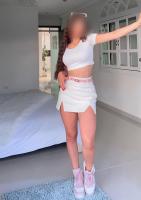 634063177: Chica busca chico en León