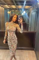 613656029: Transexual en Madrid