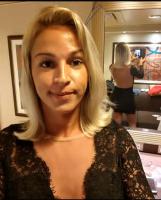 613442159: Transexual en Asturias