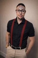 610166989: Chico busca chica en Sevilla