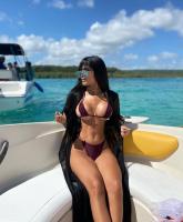 672565133: Travesti en Guipúzcoa