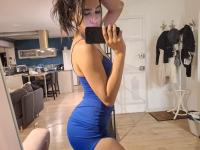 675227470: Virtual en Sevilla