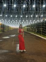 667955911: Travesti en Madrid