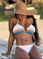 614991563: Chica busca chico en Lérida