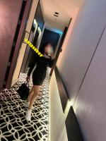 631285897: Chica busca chico en Lérida