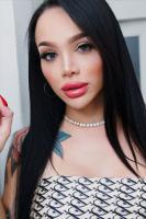 603236295: Transexual en Madrid