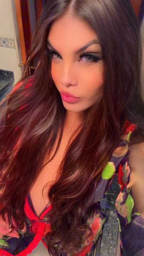 Travesti en Asturias: 