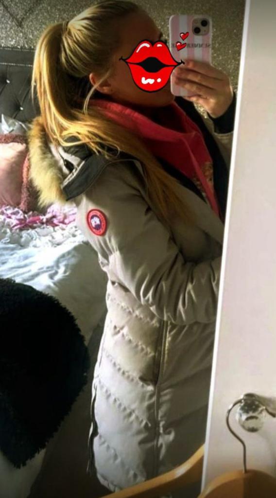 613327815: Chica busca chico en Córdoba