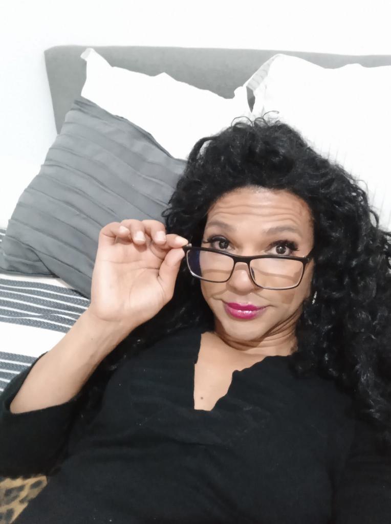 602073207: Transexual en Vizcaya