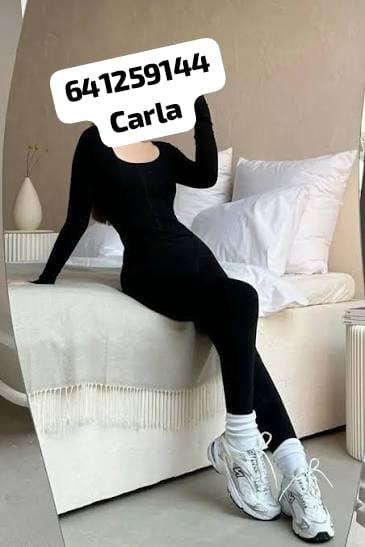 604245684: Chica busca chico en Alicante