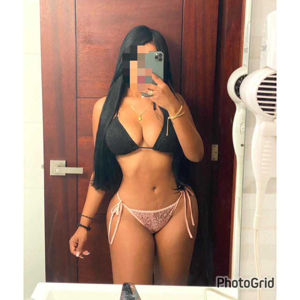 Chica busca chico en Córdoba: 