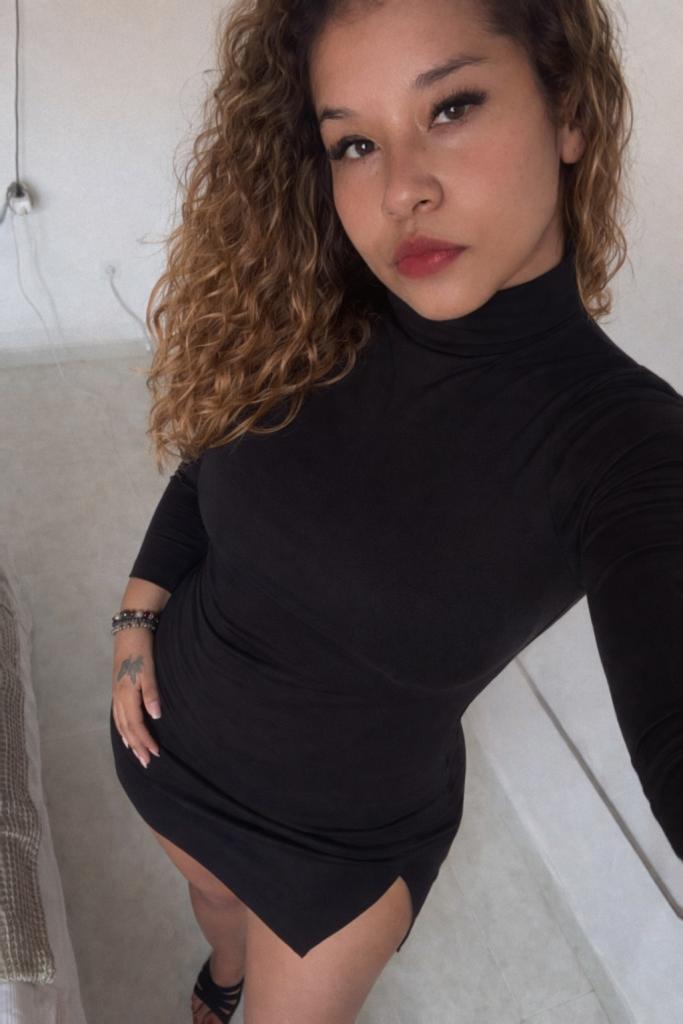 Chica busca chico en Sevilla: 