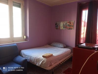 696842296:  en Barcelona