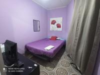 696842296:  en Barcelona