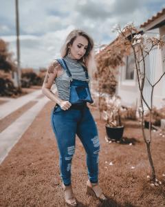 658573817: Travesti en Lérida