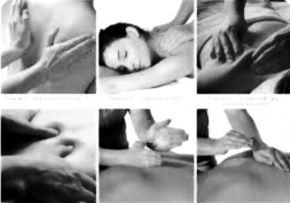 642040050: Chica busca chico en Barcelona