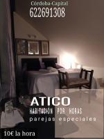 633930621:  en Córdoba