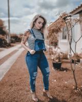 658573817: Travesti en Lérida