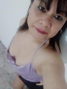 613487115: Virtual en Madrid