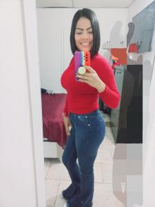 602674680: Virtual en Barcelona