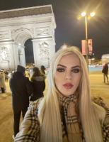 634889288: Transexual en Málaga