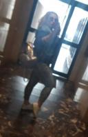 641693536: Chica busca chico en Valencia