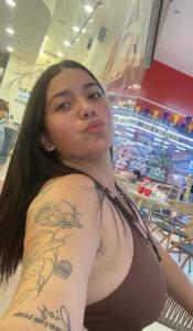 632400601: Virtual en Valencia