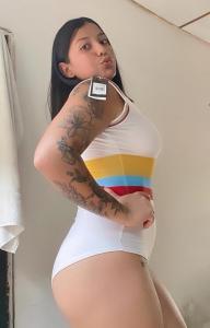 632400601: Virtual en Barcelona