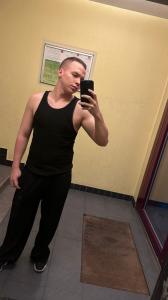 613878830: Chico busca chica en Álava