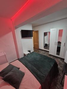 631184313:  en Valencia