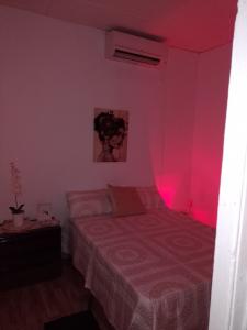 631387692:  en Barcelona