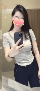 651750099: Chica busca chico en Barcelona