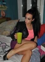 655882183: Virtual en Madrid