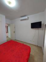 654969564:  en Alicante