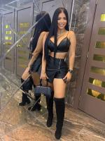 649401084: Chica busca chico en Sevilla