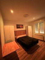 665457092:  en Zaragoza