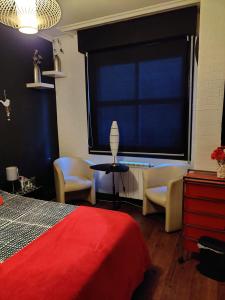 695308096:  en Pontevedra