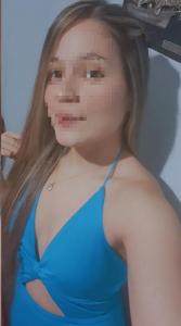 Chica busca chico en Valladolid: 