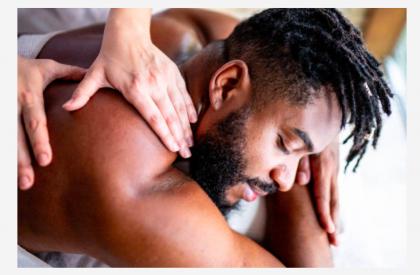 622433100: Chico busca chica en Málaga