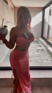 604259660: Chica busca chico en Valencia