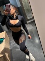 603217452: Chica busca chico en Málaga