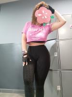 612549860: Chica busca chico en Alicante