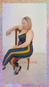 615881024: Chica busca chico en Toledo