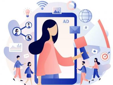 637473511:  en Cáceres